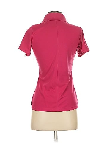 Nike Golf Short Sleeve Polo (view 2)