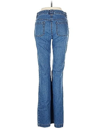 Jones New York Signature Jeans (view 2)