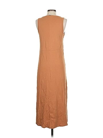 Elizabeth and James Casual Dress (view 2)