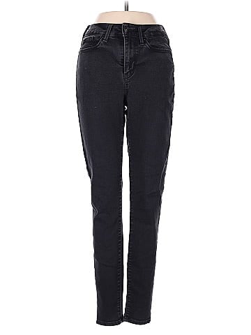 Denizen from Levi's Jeans (view 1)