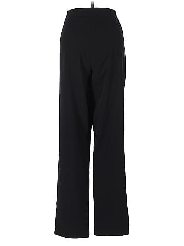 Zenergy by Chico's Dress Pants (view 2)