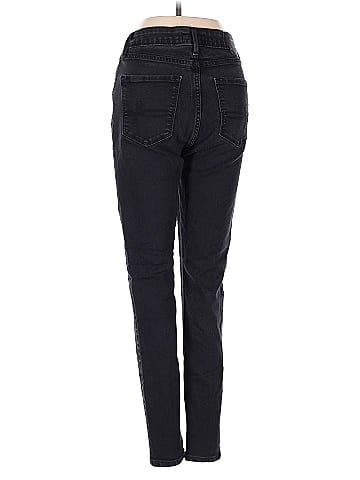 Denizen from Levi's Jeans (view 2)