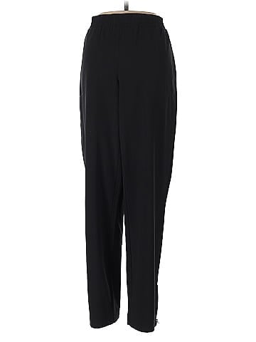 Zenergy by Chico's Dress Pants (view 1)