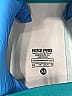 Nike Print Blue Teal Yoga Pants Size XS - photo 3