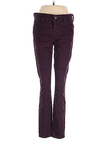 Lucky Brand Jeans (view 1)