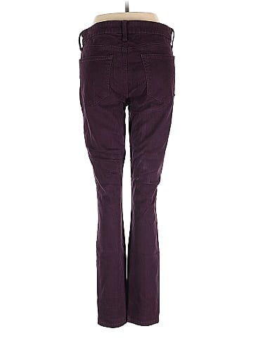 Lucky Brand Jeans (view 2)