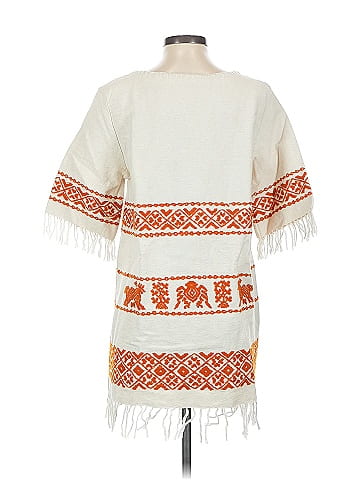 Calypso St. Barth Casual Dress (view 2)
