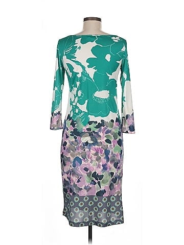 ETRO Cocktail Dress (view 2)