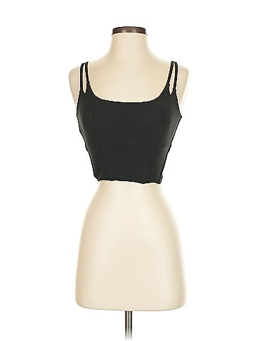 Gilly Hicks Sleeveless Top (view 1)