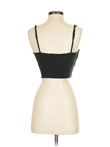 Gilly Hicks Sleeveless Top (view 2)