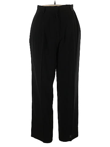 Valerie Stevens Dress Pants (view 1)