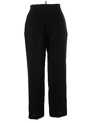 Valerie Stevens Dress Pants (view 2)