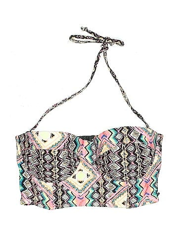 Volcom Swimsuit Top (view 1)
