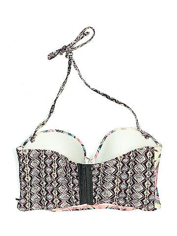 Volcom Swimsuit Top (view 2)