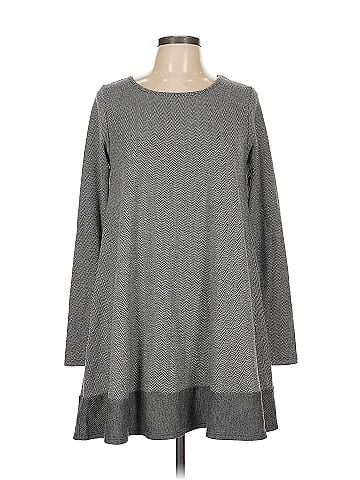 Puella Casual Dress (view 1)