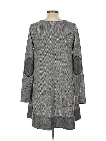 Puella Casual Dress (view 2)