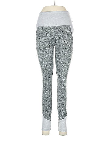 Zobha Active Pants (view 1)