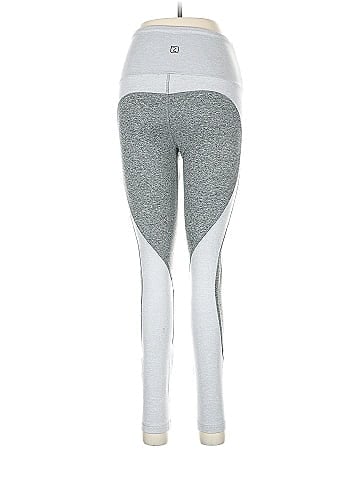 Zobha Active Pants (view 2)