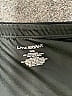 Lane Bryant Solid Black Tube Top Size 18 - 20 Plus - photo 3
