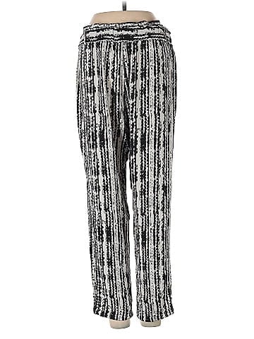 Ella Moss Casual Pants (view 2)