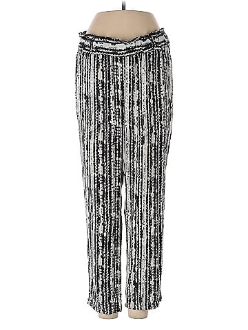 Ella Moss Casual Pants (view 1)