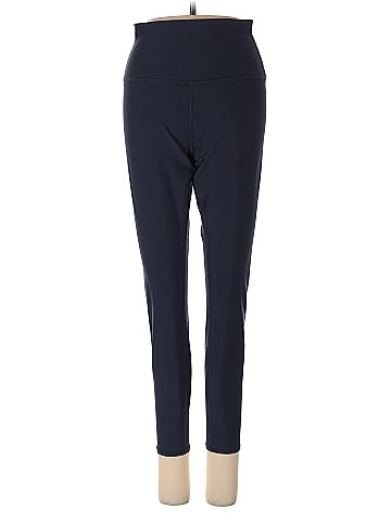 Fruit of the Loom Active Pants (view 1)