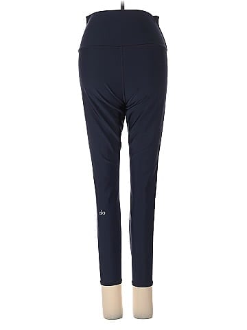 Fruit of the Loom Active Pants (view 2)