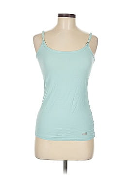 Intimissimi Tank Top