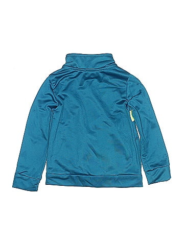 Puma Track Jacket (view 2)