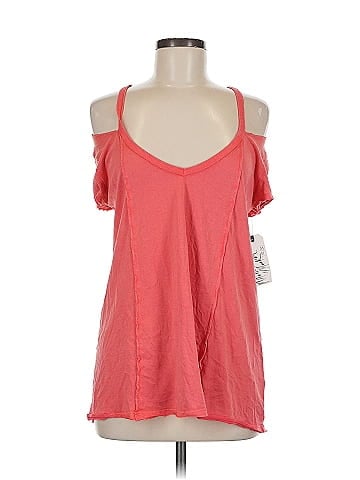 Melrose and Market Tank Top (view 1)