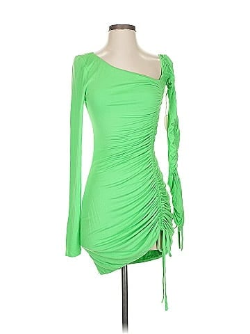 Camila Coelho Cocktail Dress (view 1)