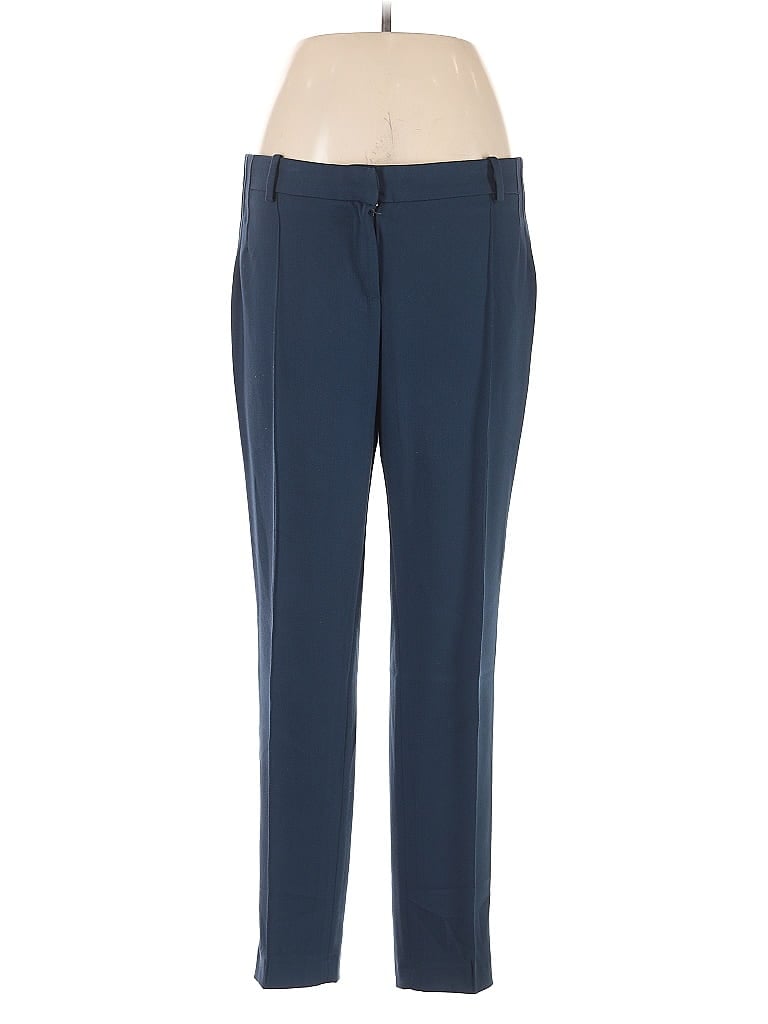 Pre-owned Etcetera Dress Pants In Blue