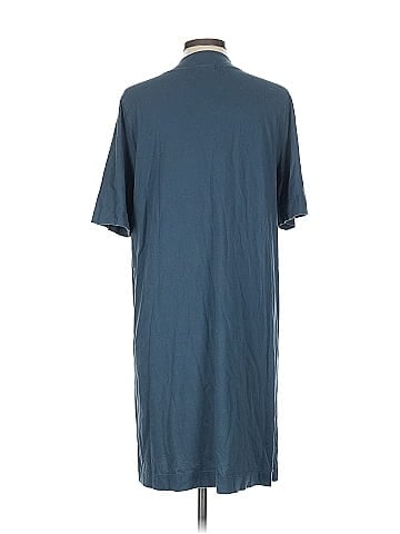 t.la Casual Dress (view 2)