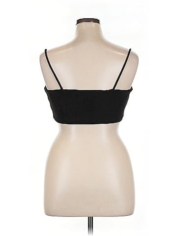 12th Tribe Sleeveless Top (view 2)