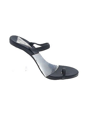 Jeffrey Campbell Heels (view 1)