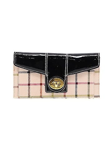 Unbranded Wallet (view 1)