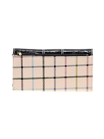 Unbranded Wallet (view 2)