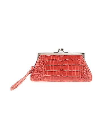 Unbranded Wristlet (view 1)