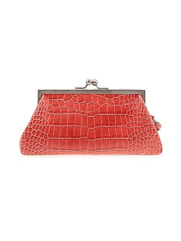 Unbranded Wristlet (view 2)