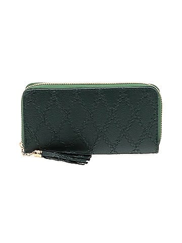 Unbranded Wallet (view 1)