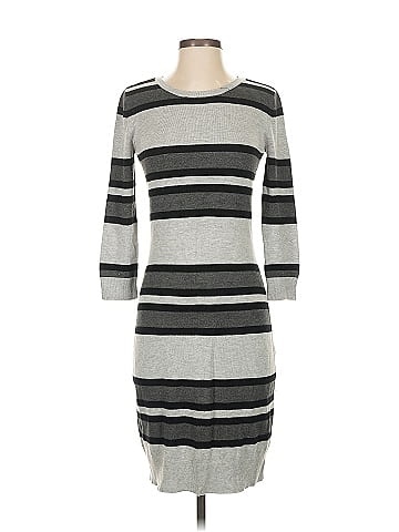 PREMISE Casual Dress (view 1)
