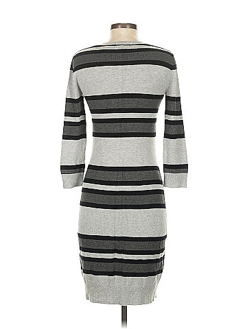 PREMISE Casual Dress (view 2)