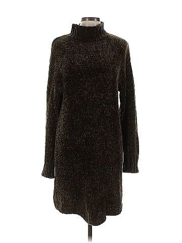 Bella Dahl Casual Dress (view 1)