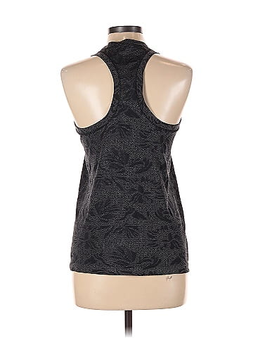 Athleta Tank Top (view 2)