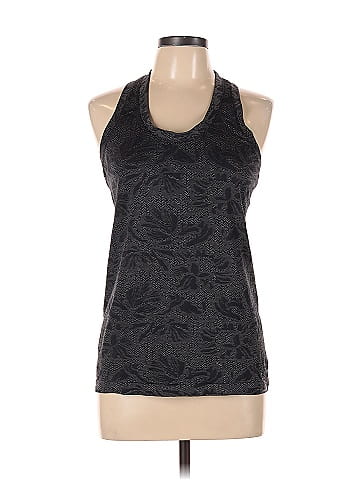 Athleta Tank Top (view 1)