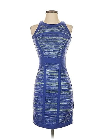 Milly Cocktail Dress (view 1)