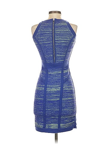 Milly Cocktail Dress (view 2)