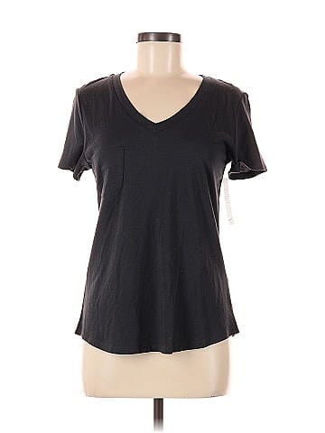 Remade Short Sleeve T-Shirt (view 1)
