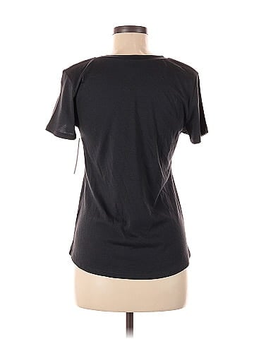 Remade Short Sleeve T-Shirt (view 2)
