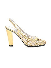 Dolce & Gabbana Heels